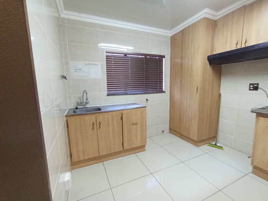 2 Bedroom Property for Sale in Fauna Free State